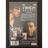 VHS - L'union sacrée