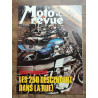 Moto Revue Nº 2400 8 Février 1979