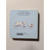 PLUME S'AMUSE - MINI LIVRE CARTONNE