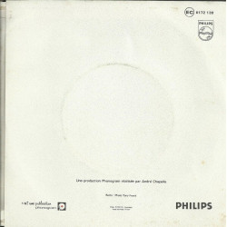 Femme Femme Femme / Les Petites Fées