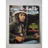 Rock et folk nº 152 / Septembre 1979