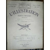 journal Universel N 3806 74 année 12 Février 1916