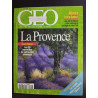 Revue Géo Magazine N° 209