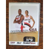 DVD - Basket News - Destination NBA N 9