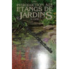 Introduction Aux Etangs De Jardin