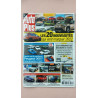 Revue Auto Plus N° 1734