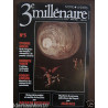 3e Millénaire n5 novembre décembre 1982