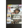 Guerres et Histoire Nº7 / Juin 2012