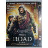The Road Viggo Mortensen Kodi Smit-McPhee DVD