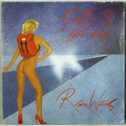 The Pros And Cons Of Hitch Hiking