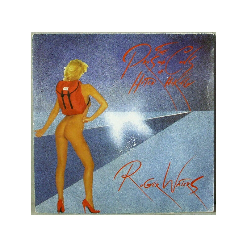 The Pros And Cons Of Hitch Hiking