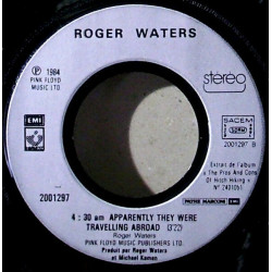 The Pros And Cons Of Hitch Hiking