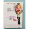 Le journal de Bridget Jones Renée Zellweger DVD simple