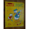 Le Journal de Mickey hebdomadaire N 1377