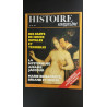 Revue Histoire Magazine N° 42