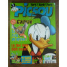 PICSOU MAGAZINE n381 10