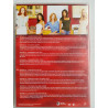 Desperate housewives Saison 2 DVD 6 Épisodes 21-24 DVD