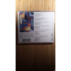 Duo Trompete et Orgue