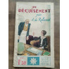 A. de Roliand Un déguisement Collection Stella Petit Echo de la Mode