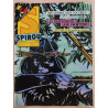 Le Journal de Spirou N° 2396