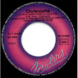 Petite Fille Du Soleil