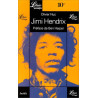 Jimi Hendrix