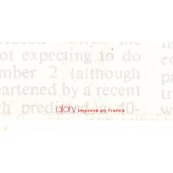 Give Me The Good News