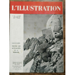 n5243 4 Septembre 1943