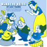 Blanche Neige Et Les 7 Nains