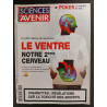 Revue Sciences et Avenir N° 784
