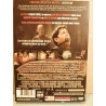 Hostel dvd Version non censurée