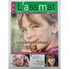 Revue L'assmat n° 79