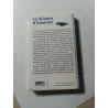 Le silence d'Amarine