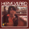 Rêveries