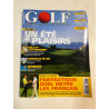 Golf Magazine N°190 S