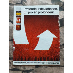 Jours de france Jane au grand coeur