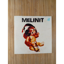 MELINIT