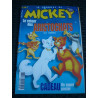 LE JOURNAL DE MICKEY n2488 23 02