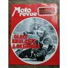 Moto Revue Nº 2063 12 Février 1972