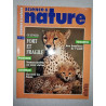 Sciences et Nature nº 24 / Juillet-Août 1992