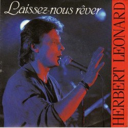 Laissez-nous Rêver