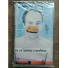 Marc Jolivet Tu m'aimes combien Cassette Audio-K7 NEUVE SOUS BLISTER