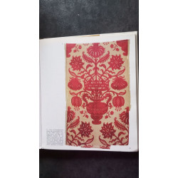 Les styles moyen age louis XIV