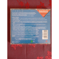 Atout clic maternelle 4/5 ans