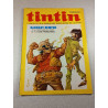 Tintin n°1243