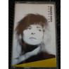 France Gall Babacar Cassette Disques Apache 242 096-4