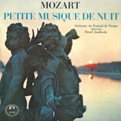 Petite Musique De Nuit