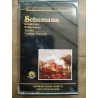 Schumann Kreisleriana - Vladimir Horowitz Cassette Audio-K7 CBS...