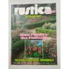 Revue Rustica N° 351
