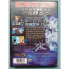 Robotech Southern Cross Vol. 11 4 épisodes DVD simple